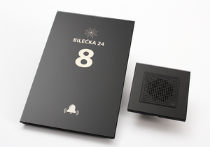 Customized Hotel Room Numbers Hotel Guest Room Touch Doorbell System