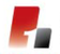 Nanjing Boweite International Trading Co., Ltd. logo
