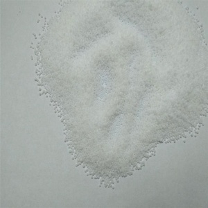 Proveedor chino de 17 años de cera para velas <span class=keywords><strong>en</strong></span> <span class=keywords><strong>polvo</strong></span>, cera de palma para hacer velas y cera para hacer velas - Product Image 2