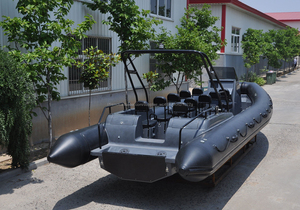Liya ce certification <span class=keywords><strong>bateau</strong></span> pneumatique <span class=keywords><strong>bateau</strong></span> à passagers <span class=keywords><strong>10</strong></span> <span class=keywords><strong>places</strong></span> - Product Image 6