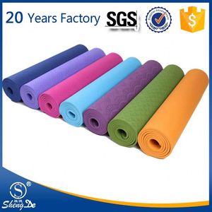 2016 tapis de <span class=keywords><strong>yoga</strong></span> conception, <span class=keywords><strong>flexi</strong></span> rouleau tapis de gymnastique, imprimer tapis de <span class=keywords><strong>yoga</strong></span> prime (5mm) - Product Image 4