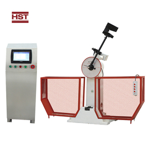 Charpy <strong>Impact</strong> <strong>test</strong> Equipment Price/ Charpy <strong>Impact</strong> <strong>Tester</strong>/ Charpy <strong>Izod</strong> <strong>Impact</strong> <strong>test</strong> - Product Image 1