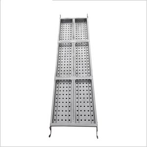 Metallo Plancia/Ponteggi Plancia per la vendita/Ponteggi Passerella - Product Image 1