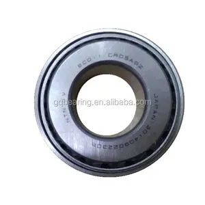 NTN ECO.1 CR05A92 Tapered Roller Bearing