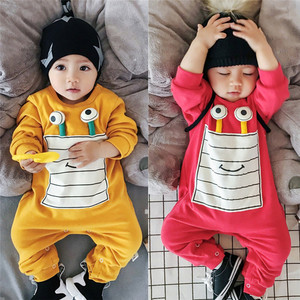 Ropa de Algodón de Marcas Turcas Innovadoras para Niñas Pequeñas, Productos de Boutique para Muñecas Bebé - Product Image 2