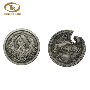 Commercio all'ingrosso di alta qualità promozionale oem disegno duro incisione su ordine lapel pin - Product Image 1