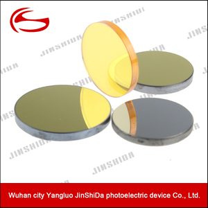 Alta reflectividad del espejo Si <span class=keywords><strong>el</strong></span> <span class=keywords><strong>Dia</strong></span> 30mm Thinckness 3mm - Product Image 5