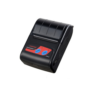Venta de Impresora Portatil Bluetooth | 39 articulos usados