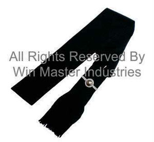 Ceinture désodorisante, accessoire de haute qualité Sae, meilleur modèle - Product Image 3