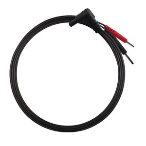 Nhà máy chất lượng cao hàng chục <span class=keywords><strong>EMS</strong></span> máy cho điều trị giảm đau <span class=keywords><strong>EMS</strong></span> kích thích hàng chục đơn vị electroesticulador - Product Image 5