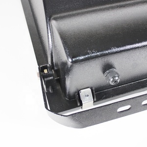 Good Price 250w <strong>400w</strong> Metal Halide <strong>Flood</strong> <strong>Light</strong> Fixtures, <strong>Hps</strong> <strong>Flood</strong> <strong>Light</strong> - Product Image 4