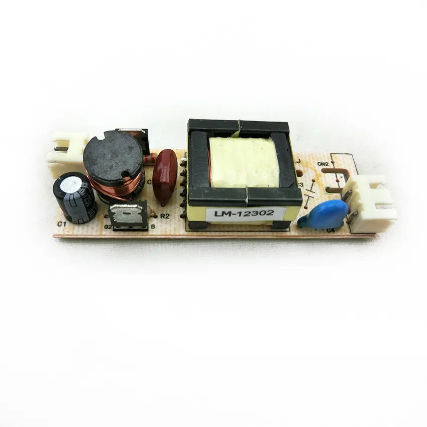 Сделано в Индии дешевый инвертор PCB чистый синусоидальный инвертор 12 В постоянного тока до 240 В инвертор кондиционера