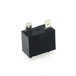 รีเลย์ขายดี SFK-112DM SFK 20A 4 ขา แบบ DIP ของแท้ - Product Image 3