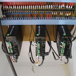 ZZ 2025 PU Safety <strong>Shoes</strong> <strong>Making</strong> <strong>Machinery</strong> with 360 Pairs/Hour Production Capacity and PLC Core Components - Product Image 3