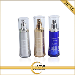 <span class=keywords><strong>Bonne</strong></span> Qualité pour Cosmétiques Emballage Utile crème <span class=keywords><strong>contour</strong></span> <span class=keywords><strong>des</strong></span> <span class=keywords><strong>yeux</strong></span> bouteille - Product Image 3