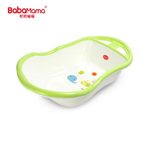 Innovación diseñada <span class=keywords><strong>bañera</strong></span> de plástico OEM <span class=keywords><strong>para</strong></span> niños - Product Image 4