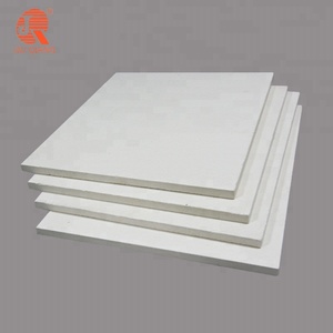 Keo Dính Vải Sợi Gốm Nhiệt Độ Cao - Product Image 3