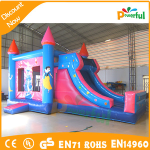 Jump tents! Inflatable <span class=keywords><strong>jumping</strong></span> bouncer castle - Product Image 1