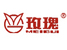 Xuchang Tianhe Welding Device Co., Ltd. logo