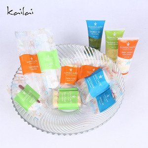 มืออาชีพผู้ผลิตโรงแรมใหม่ผลิตภัณฑ์โรงแรม/แฟชั่นโรงแรม Spa supply - Product Image 2