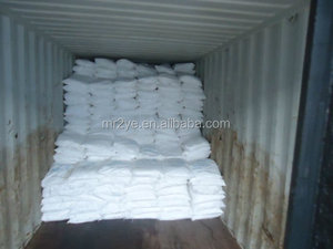Top vente DCP <span class=keywords><strong>Phosphate</strong></span> <span class=keywords><strong>Dicalcique</strong></span> Aliments Pour animaux De Qualité en chine - Product Image 4