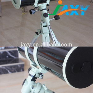 2023 WT800203 EQ nuovo telescopio astronomico professionale in vendita - Product Image 5
