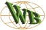 Shaanxi Wanbo Co., Ltd. logo
