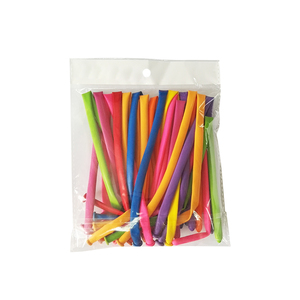 Offre Spéciale longs ballons magiques décoration fabricant de ballons en latex décoration de ballons pour l'anniversaire de la fête - Product Image 2