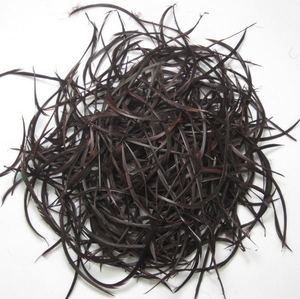 Barata de calidad superior colorido mayor teñido ganso <span class=keywords><strong>Biot</strong></span> plumas para la decoración - Product Image 2