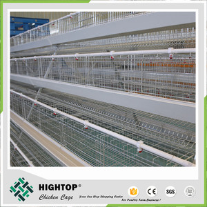 China shopping online automatico pollo gabbia per <span class=keywords><strong>farm</strong></span> - Product Image 3