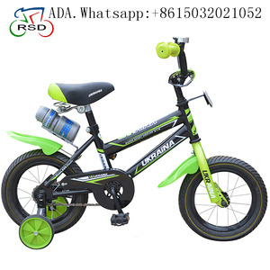China Kids Bike 12 inch bmx bike children bicycle for children, how to measure children bicycle size - Product Image 3
