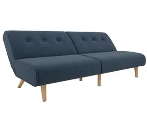 Pakistan multifunctionele houten enkele zetel woonkamer sofa cum bed lage prijs