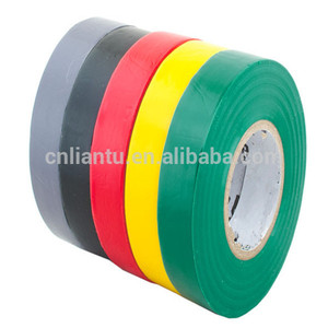 vous pouvez importer des produits en provenance de chine <span class=keywords><strong>gaine</strong></span> <span class=keywords><strong>isolante</strong></span> <span class=keywords><strong>electrique</strong></span> tape - Product Image 6