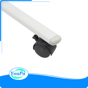 Oficina y escolares móvil pizarra magnética con soporte para <span class=keywords><strong>niños</strong></span> - Product Image 6