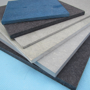 aislamiento térmico compuesto nanómetros durostone hoja para el proceso de smt de las compañías - Product Image 1