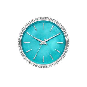 Fabriqué à Shenzhen serpillière cadran coquille de <span class=keywords><strong>rivière</strong></span> pièces de montre pour femmes - Product Image 1