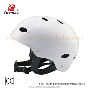 2018 nuevo encargo skate <span class=keywords><strong>casco</strong></span> adultos <span class=keywords><strong>Longboard</strong></span> skate <span class=keywords><strong>casco</strong></span> - Product Image 2