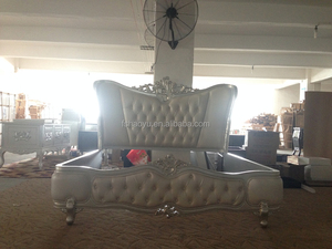 Français styleLiving salle de meubles de meubles meubles <span class=keywords><strong>anciens</strong></span> - Product Image 4