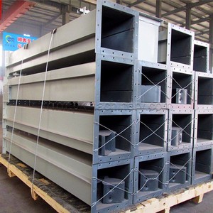 Dọc Nâng Phễu Xô Băng Tải Ne Chuỗi Xi Măng Xô Thang Máy - Product Image 3