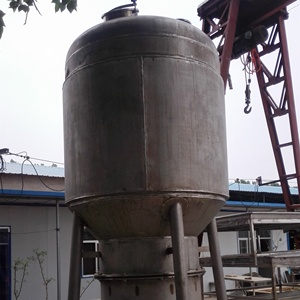 Nhà Sản Xuất Chuyên Nghiệp Trung Quốc Khan CuSO4 Được Làm Bằng Dây Chuyền Sản Xuất Đồng Thải - Product Image 2