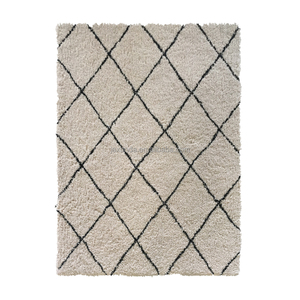Tianjin zona tappeti shaggy marocco style over-ciuffo super soft <span class=keywords><strong>tappeto</strong></span> per soggiorno - Product Image 1