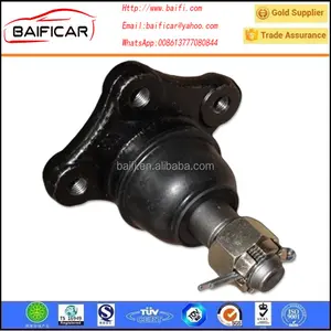 For KIA K2500/K2700 Ball Joint UP OE OK 71034540,OK71034540,KNCSE211267153574