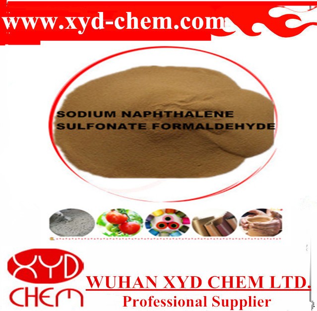 Поставка brand new ПНС 5%/ПНС 10%/ПНС 23% MSDS/COA/СПЕЦИФИКАЦИИ/TDS