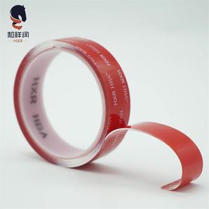 Hai mặt Acrylic bọt băng cho thủy tinh không gỉ với cao liên kết mạnh mẽ dính - Product Image 2