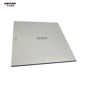 Vente flash : Meilleur prix pour les cellules solaires photovoltaïques - Product Image 3