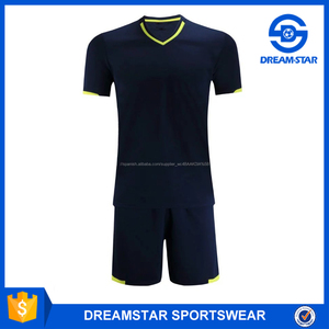 Personalizar 2017-18 <span class=keywords><strong>Famoso</strong></span> Club de Fútbol Tailandés de la Calidad - Product Image 1