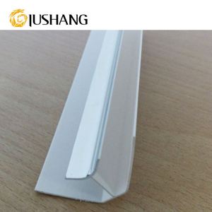 <span class=keywords><strong>Profilé</strong></span> de plafond en <span class=keywords><strong>Pvc</strong></span> extensible <span class=keywords><strong>pour</strong></span> <span class=keywords><strong>fenêtre</strong></span>, modèle 2020 - Product Image 4
