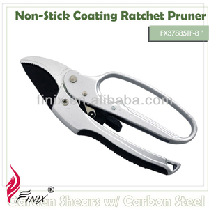 जापानी उच्च कार्बन स्टील ब्लेड उद्यान बोन्साई <span class=keywords><strong>Pruning</strong></span> कैंची