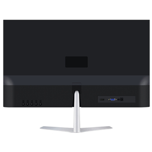 21.5 ''full HD pc moniteur de jeu 1080 p jeux à l'écran - Product Image 4
