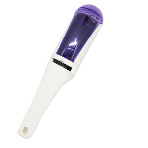 Manual promocional Magic Lint Brush Hair Remover para ropa - Product Image 1